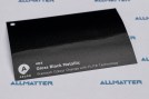 Arlon PCC - Gloss Black Metallic- 404